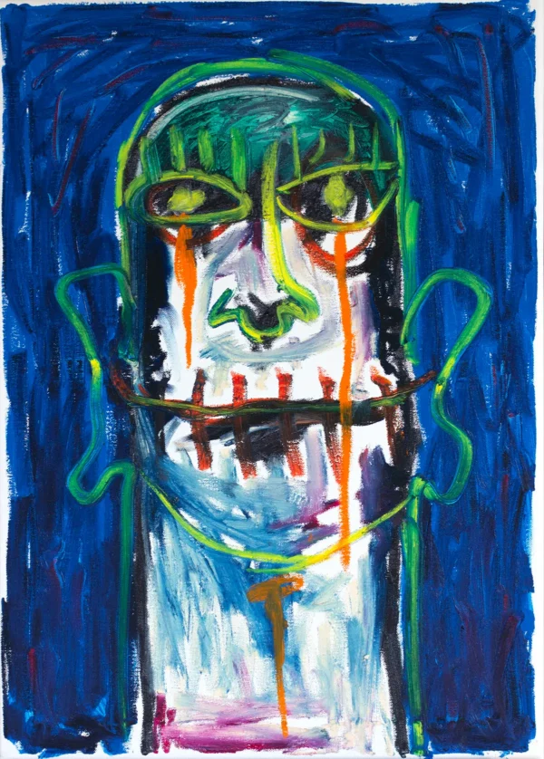 Inner Self