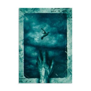 Art Print Self & Other
